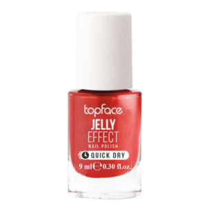 topface pt110 081 jell eff sech r
