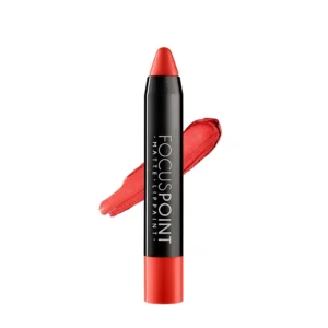topface pt154006 focus point matte