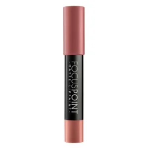 topface pt154009 focus point matte