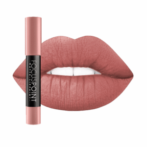 topface pt154013 focus point matte