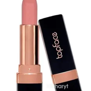 topface pt155001 matte lipstick