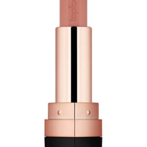 topface pt155002 matte lipstick