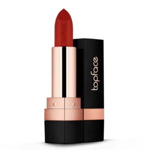 topface pt155003 matte lip stick