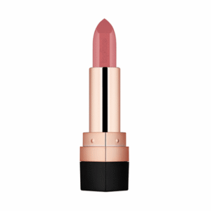 topface pt155004 matte lipstick