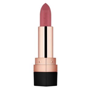 topface pt155007 matte lip stick