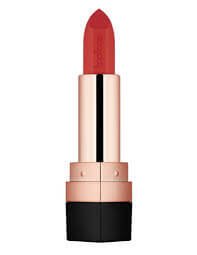 topface pt155013 matte lip stick