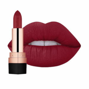 topface pt155014 matte lipstick