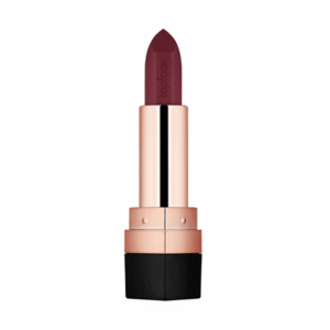 topface pt155015 matte lipstick