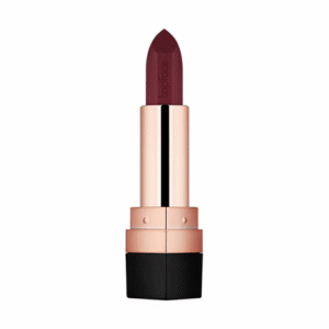 topface pt155016 matte lipstick