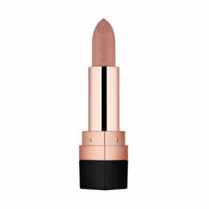 topface pt156 001 matte lip stick
