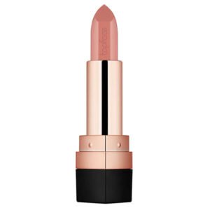 topface pt156 002 instyl creamy ktl