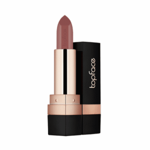 topface pt156 003 instyl creamy ktl