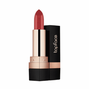 topface pt156 009 instyl creamy ktl