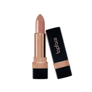 topface pt156 010 instyl creamy ktl