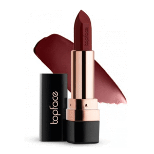 topface pt156 014 instyl creamy ktl