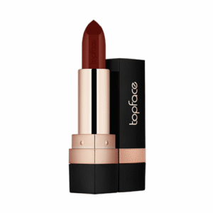 topface pt156 015 instyl creamy ktl