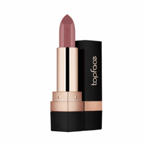 topface pt156005 instyl creamy ktl