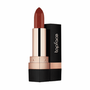 topface pt156008 instyl creamy ktl