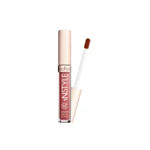topface pt206 022 lip extreme matte