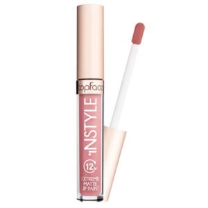 topface pt206 024 lip extreme matte