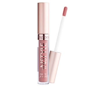 topface pt206 026 extreme matte