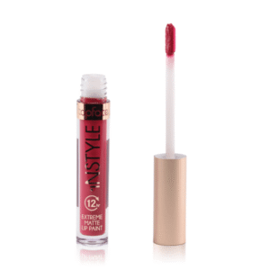 topface pt206 028 lip extreme matte