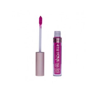 topface pt206 029 lip extreme matte