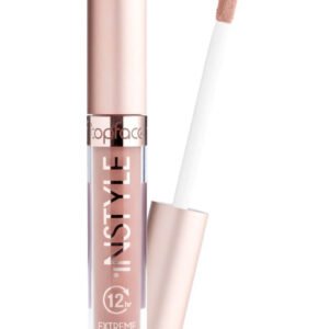 topface pt206 031lip extreme matte