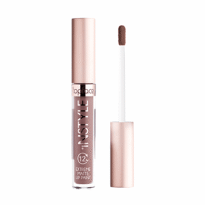 topface pt206 032 lip extreme matte