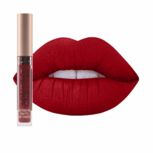 topface pt206 036 lip extreme matte