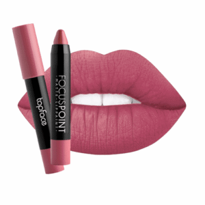 topface pt206002 matte lip paint