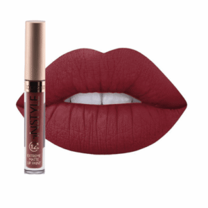 topface pt206005 matte lip paint