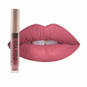 topface pt206008 matte lip paint