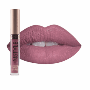 topface pt206014 matte lip paint