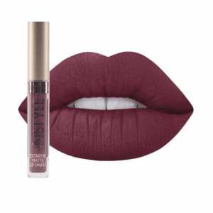 topface pt206017 matte lip paint