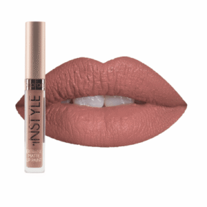 topface pt206018 matte lip paint
