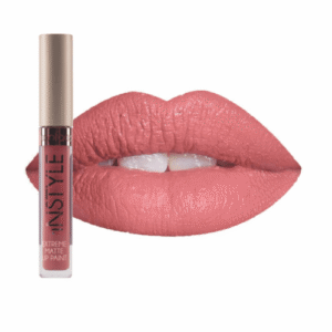topface pt206020 matte lip paint