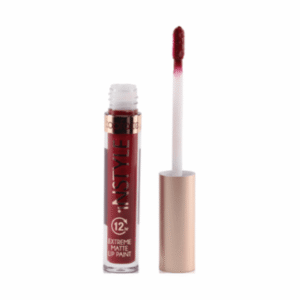 topface pt206027 matte lip paint