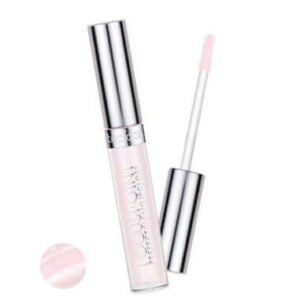 topface pt207 103 gloss a levres