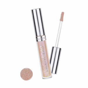 topface pt207 104 gloss a levres perfect