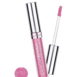 topface pt207 105 gloss a levres perfect