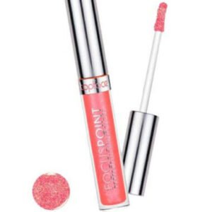 topface pt207 107 gloss a levres perfect