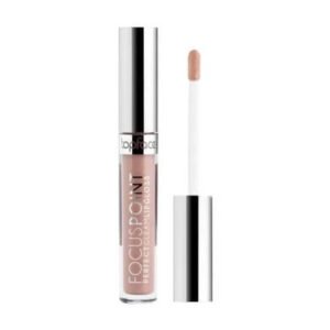 topface pt207 109 gloss a levre