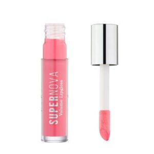 topface pt209 001 gloss levre supernova