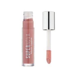 topface pt209 002 gloss levre supernova