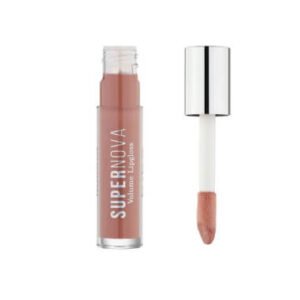 topface pt209 003 gloss levre supernova