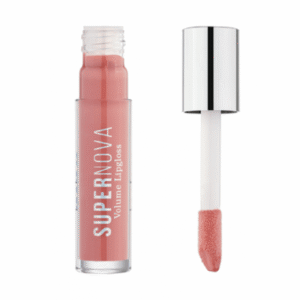 topface pt209 004 gloss levre supernova