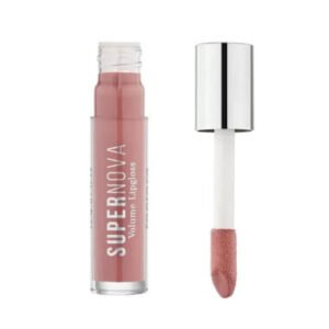 topface pt209 005 gloss levre supernova
