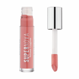 topface pt209 006 gloss levre supernova