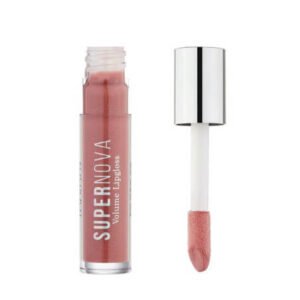topface pt209 007 gloss levre supernova